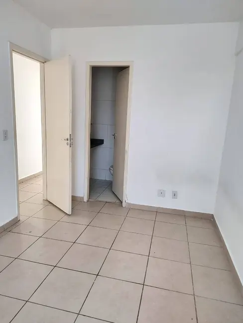 Foto 2 de Apartamento com 3 quartos à venda em Barranco, Taubate - SP