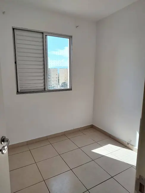 Foto 5 de Apartamento com 3 quartos à venda em Barranco, Taubate - SP