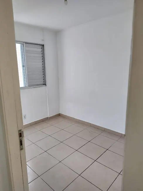 Foto 7 de Apartamento com 3 quartos à venda em Barranco, Taubate - SP