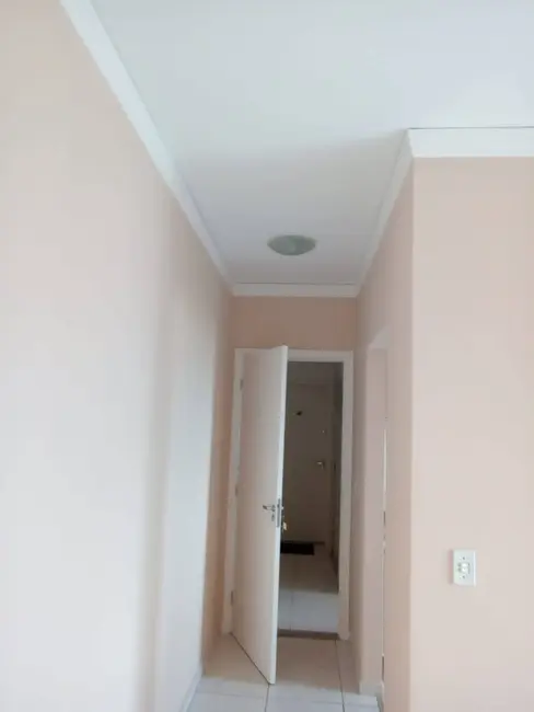 Foto 3 de Apartamento com 2 quartos à venda, 70m2 em Vila São José, Taubate - SP