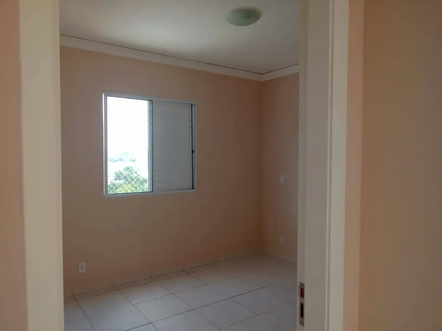 Foto 7 de Apartamento com 2 quartos à venda, 70m2 em Vila São José, Taubate - SP