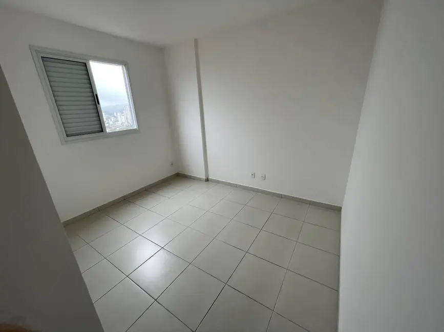 Foto 9 de Apartamento com 2 quartos à venda em Vila Nossa Senhora das Graças, Taubate - SP