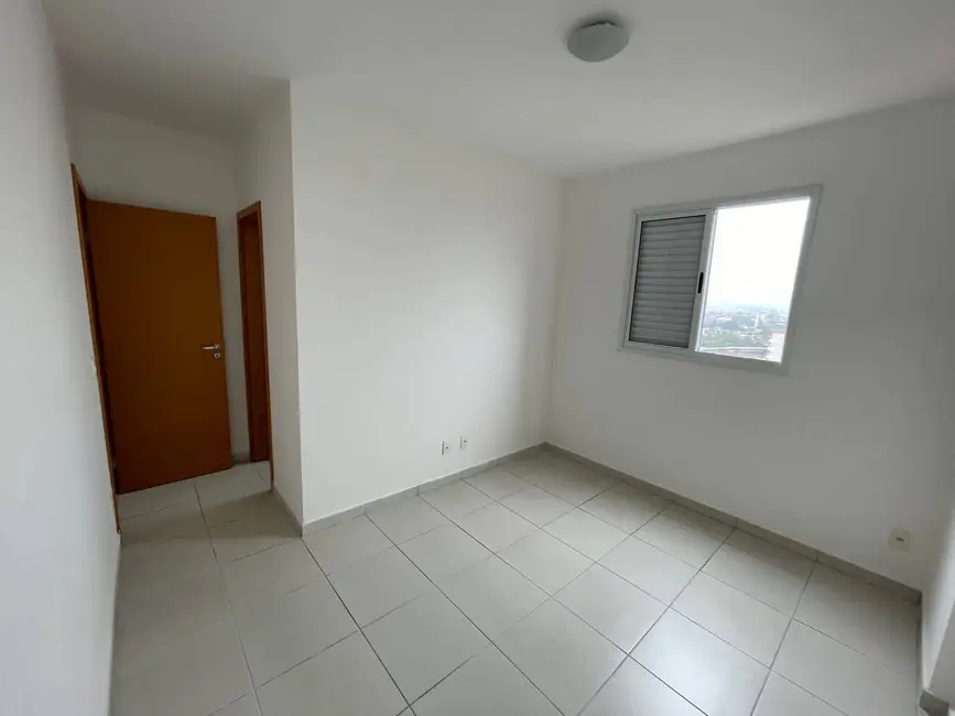 Foto 7 de Apartamento com 2 quartos à venda em Vila Nossa Senhora das Graças, Taubate - SP
