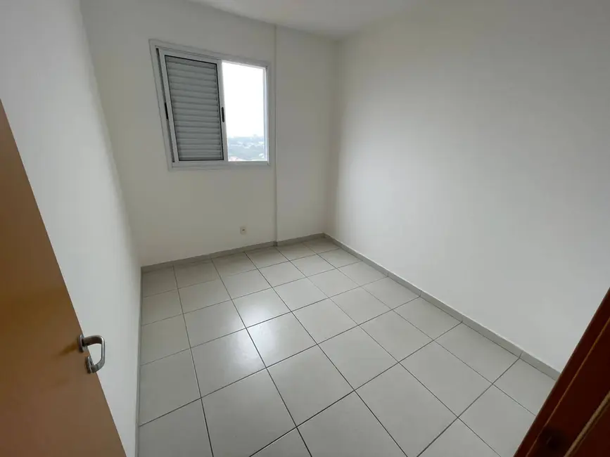 Foto 8 de Apartamento com 2 quartos à venda em Vila Nossa Senhora das Graças, Taubate - SP