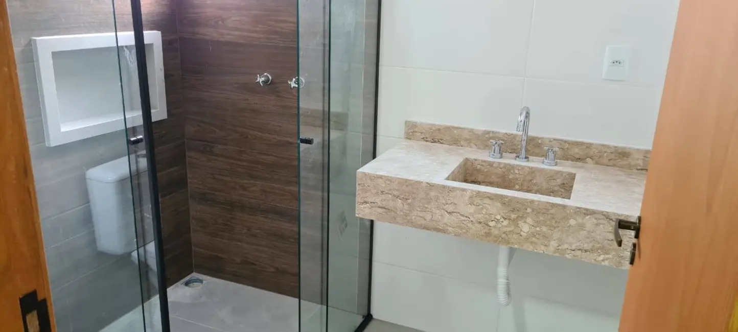 Foto 5 de Casa com 3 quartos à venda, 318m2 em Tremembe - SP