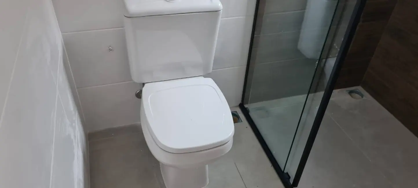 Foto 9 de Casa com 3 quartos à venda, 318m2 em Tremembe - SP