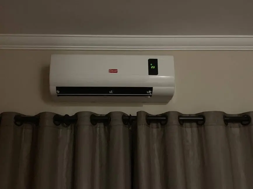 Foto 9 de Casa com 2 quartos à venda, 145m2 em Vila Albina, Taubate - SP