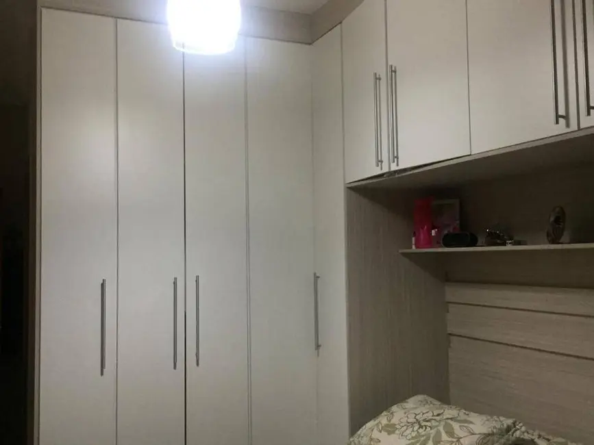 Foto 7 de Casa com 2 quartos à venda, 145m2 em Vila Albina, Taubate - SP
