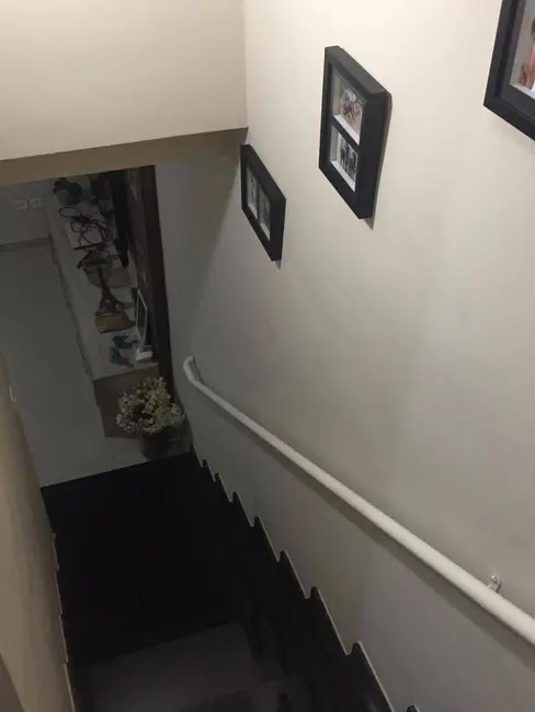 Foto 6 de Casa com 2 quartos à venda, 145m2 em Vila Albina, Taubate - SP