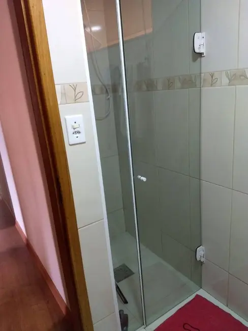 Foto 4 de Apartamento com 2 quartos à venda em Tremembe - SP