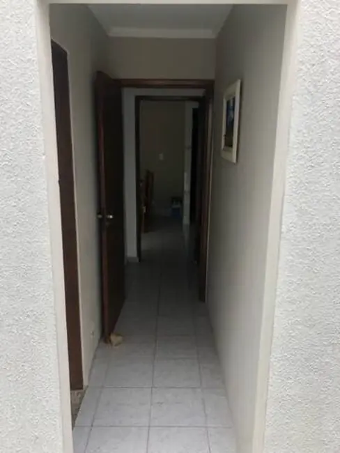 Foto 7 de Casa com 2 quartos à venda, 300m2 em Vila Costa, Taubate - SP