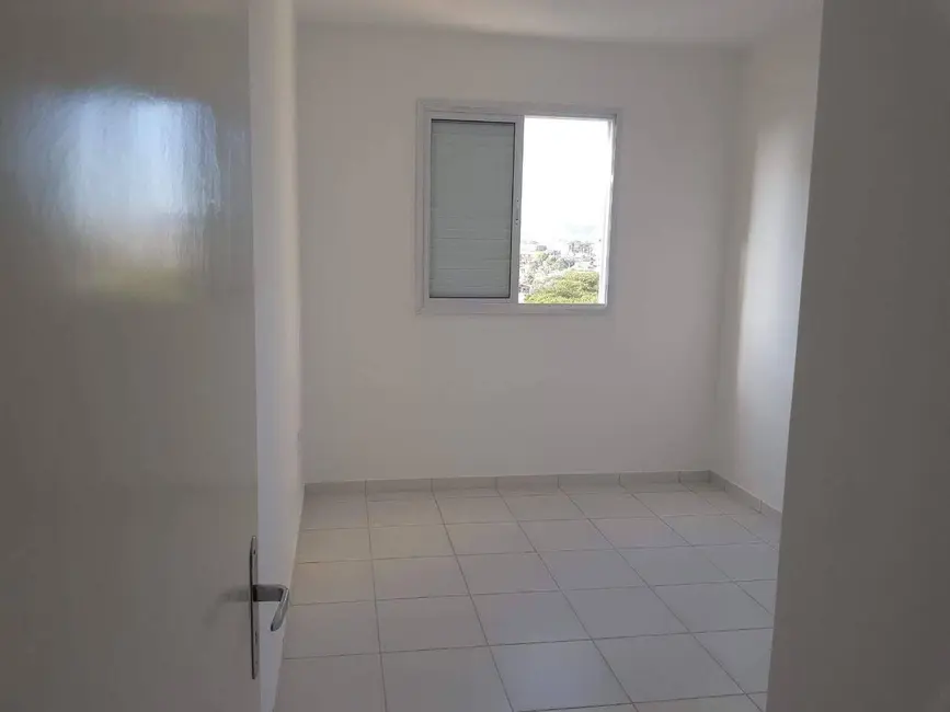 Foto 3 de Apartamento com 3 quartos à venda em Granja Daniel, Taubate - SP