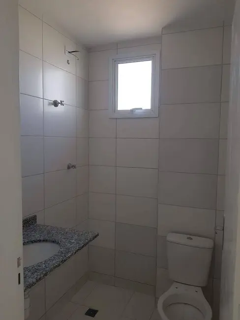 Foto 5 de Apartamento com 3 quartos à venda em Granja Daniel, Taubate - SP