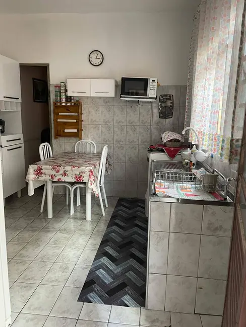 Foto 5 de Casa com 3 quartos à venda, 200m2 em Jardim Gurilândia, Taubate - SP