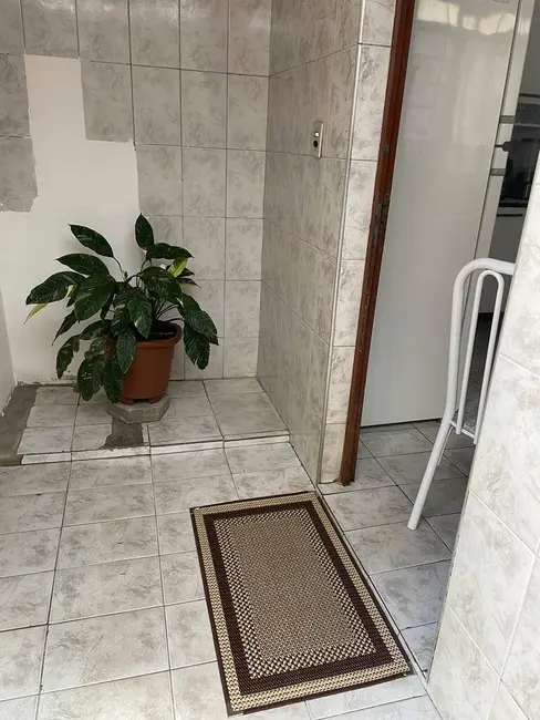 Foto 6 de Casa com 3 quartos à venda, 200m2 em Jardim Gurilândia, Taubate - SP