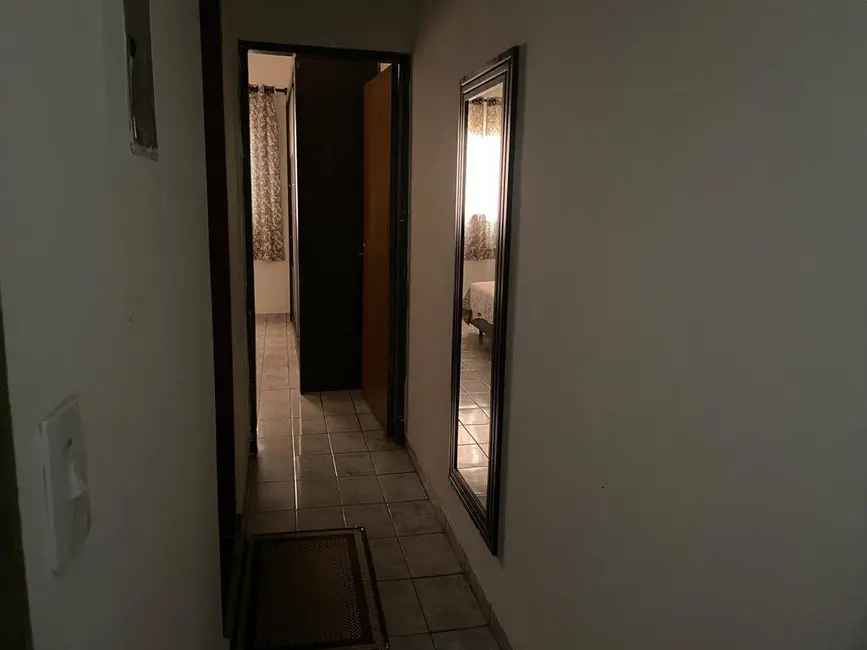 Foto 9 de Casa com 3 quartos à venda, 200m2 em Jardim Gurilândia, Taubate - SP