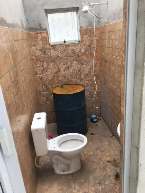 Foto 7 de Casa à venda, 400m2 em Chácara São Silvestre, Taubate - SP