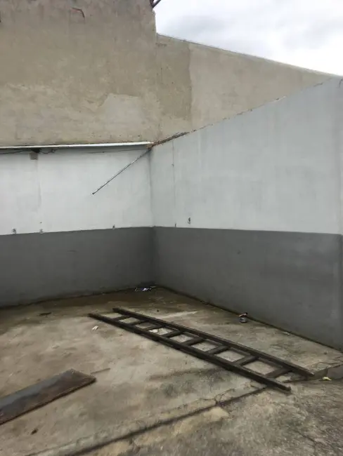 Foto 5 de Casa à venda, 400m2 em Chácara São Silvestre, Taubate - SP