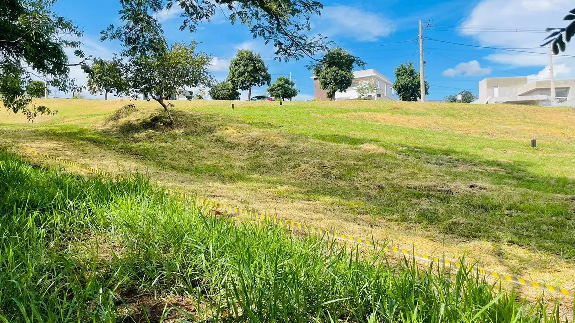 Foto 4 de Terreno / Lote à venda, 659m2 em Chácara São Félix, Taubate - SP