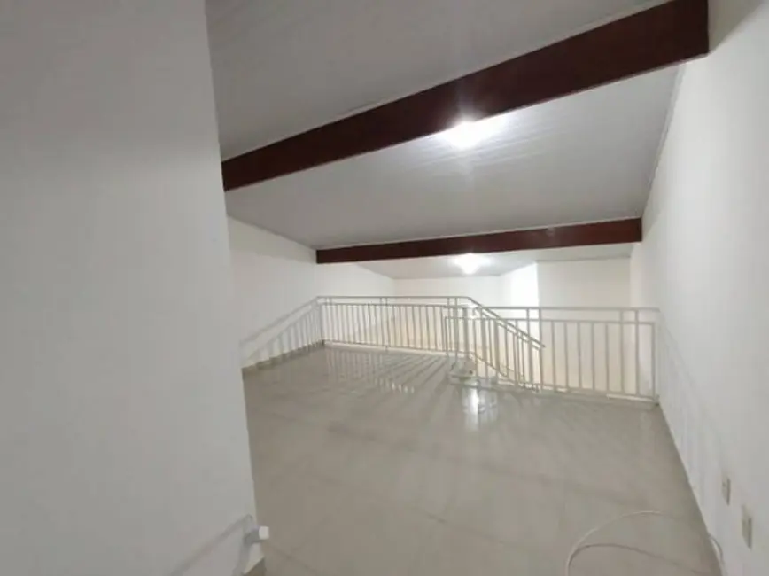 Foto 6 de Sobrado com 2 quartos à venda, 125m2 em Granja Daniel, Taubate - SP