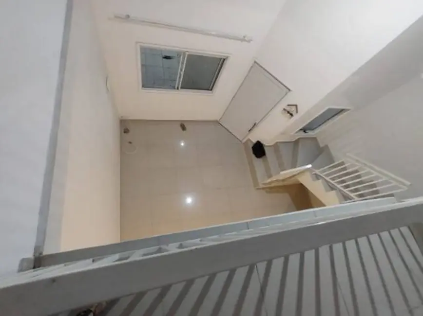 Foto 7 de Sobrado com 2 quartos à venda, 125m2 em Granja Daniel, Taubate - SP