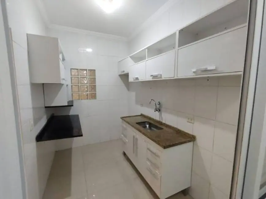 Foto 4 de Sobrado com 2 quartos à venda, 125m2 em Granja Daniel, Taubate - SP