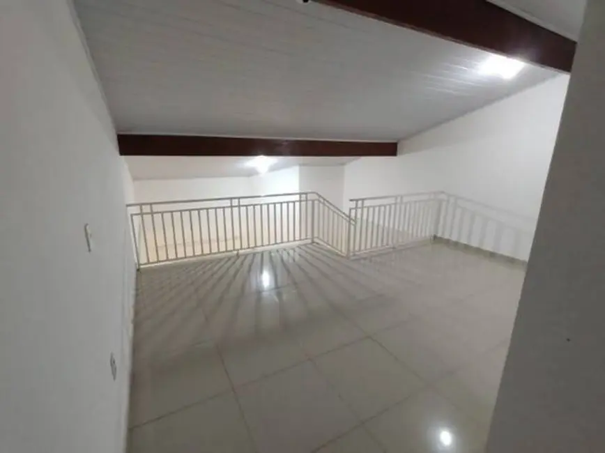 Foto 5 de Sobrado com 2 quartos à venda, 125m2 em Granja Daniel, Taubate - SP