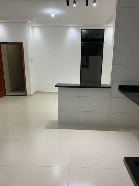 Foto 6 de Casa com 2 quartos à venda, 125m2 em Residencial Estoril, Taubate - SP