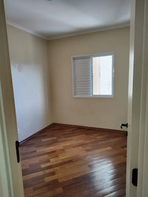 Foto 9 de Apartamento com 2 quartos à venda em Vila Paulista, Taubate - SP