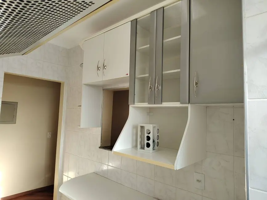 Foto 7 de Apartamento com 2 quartos à venda em Vila Paulista, Taubate - SP
