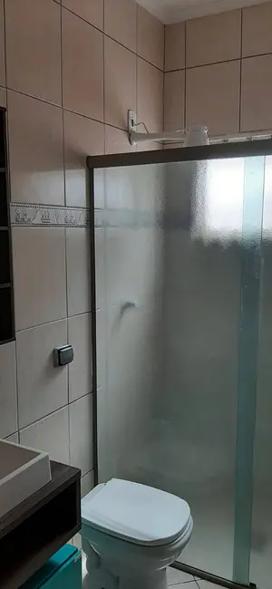 Foto 7 de Casa com 2 quartos à venda, 125m2 em Esplanada Santa Terezinha, Taubate - SP