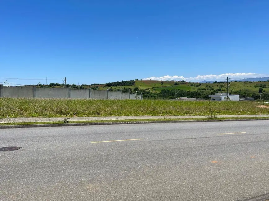 Foto 6 de Terreno / Lote à venda, 490m2 em Taubate - SP