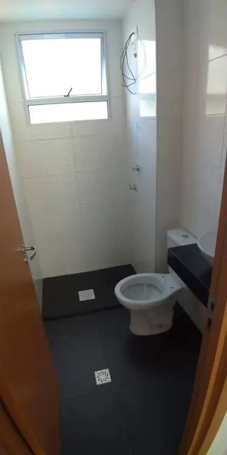 Apartamento com 2 quartos para alugar em Piracangaguá, Taubate - SP - imagem 6 Foto 6 de Apartamento com 2 quartos para alugar em Piracangaguá, Taubate - SP