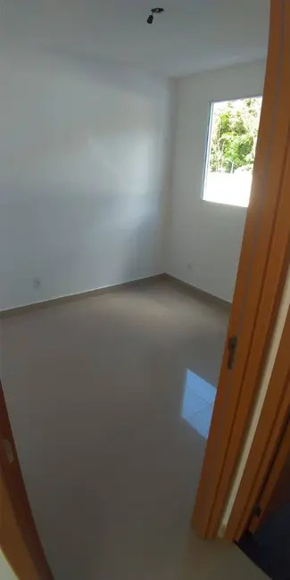 Apartamento com 2 quartos para alugar em Piracangaguá, Taubate - SP - imagem 8 Foto 8 de Apartamento com 2 quartos para alugar em Piracangaguá, Taubate - SP