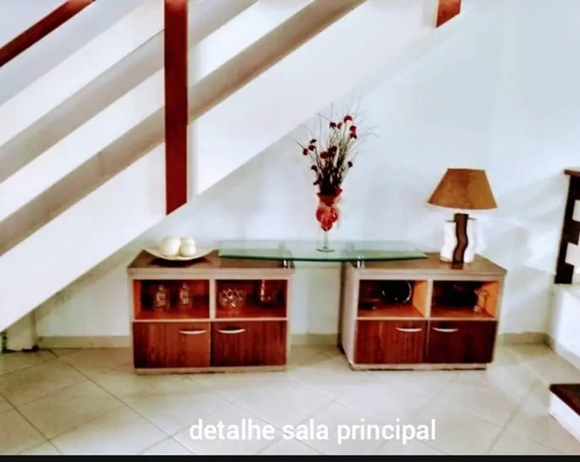 Foto 9 de Casa com 3 quartos à venda, 534m2 em Tremembe - SP