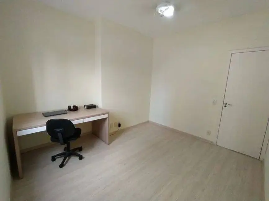 Foto 4 de Apartamento com 2 quartos à venda, 58m2 em Independência, Taubate - SP