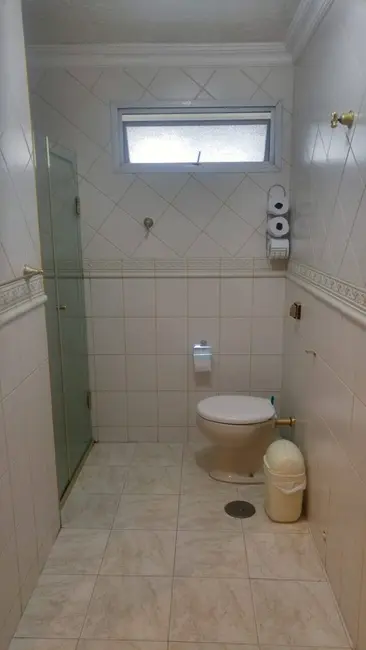 Foto 6 de Apartamento com 4 quartos à venda, 146m2 em Jardim das Nações, Taubate - SP