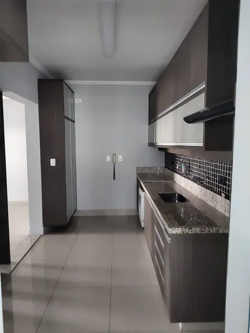 Foto 6 de Apartamento com 3 quartos à venda em Jardim Eulália, Taubate - SP