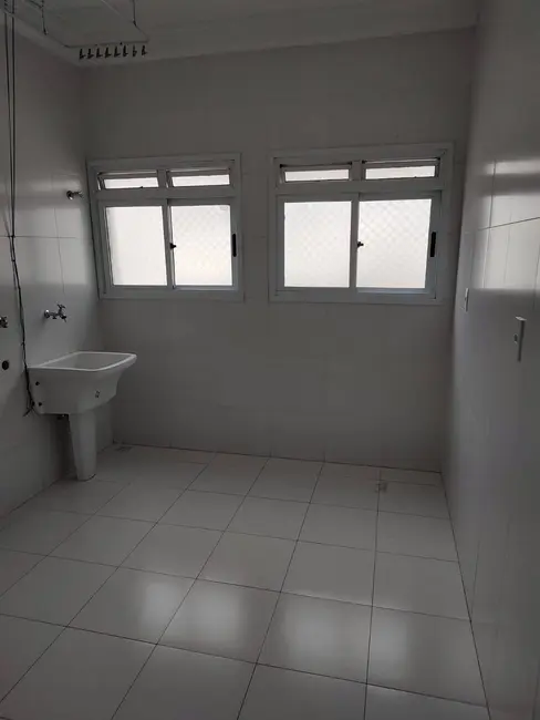 Foto 8 de Apartamento com 3 quartos à venda em Jardim Eulália, Taubate - SP