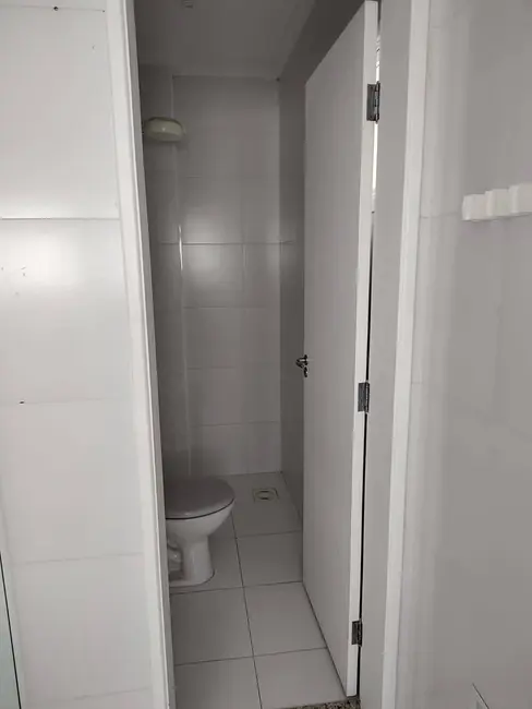 Foto 9 de Apartamento com 3 quartos à venda em Jardim Eulália, Taubate - SP