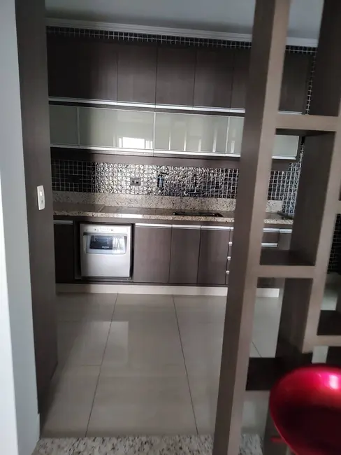 Foto 7 de Apartamento com 3 quartos à venda em Jardim Eulália, Taubate - SP