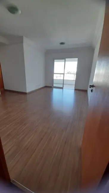 Foto 3 de Apartamento com 3 quartos à venda, 85m2 em Taubate - SP