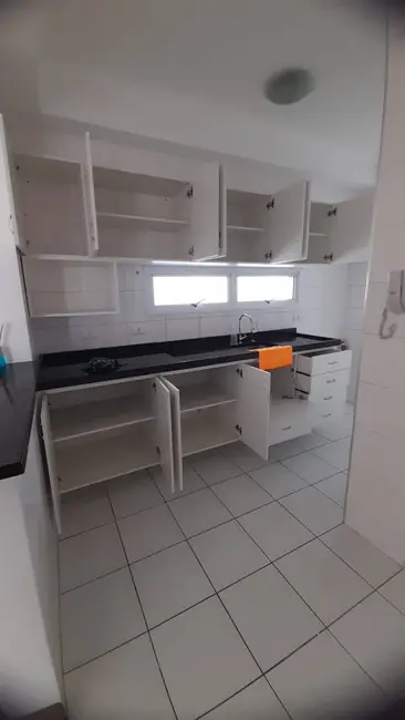 Foto 9 de Apartamento com 3 quartos à venda, 85m2 em Taubate - SP