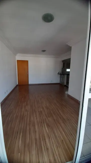 Foto 5 de Apartamento com 3 quartos à venda, 85m2 em Taubate - SP
