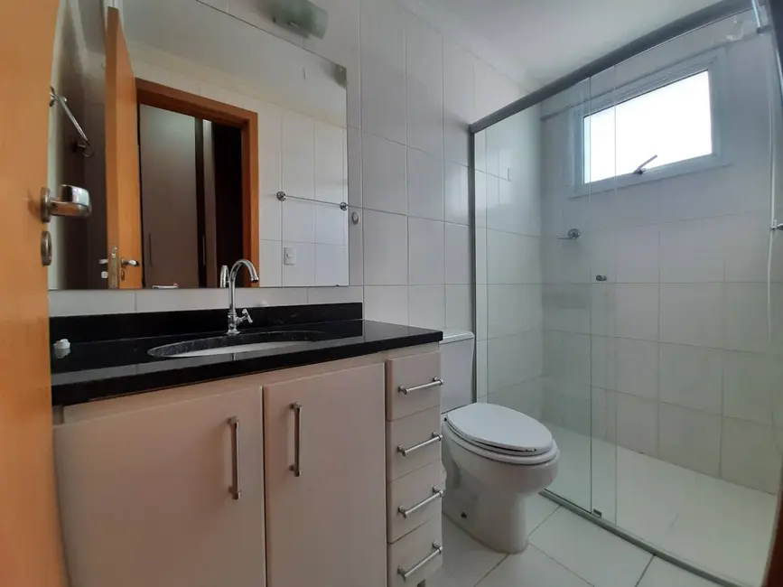 Foto 5 de Apartamento com 3 quartos à venda, 85m2 em Taubate - SP