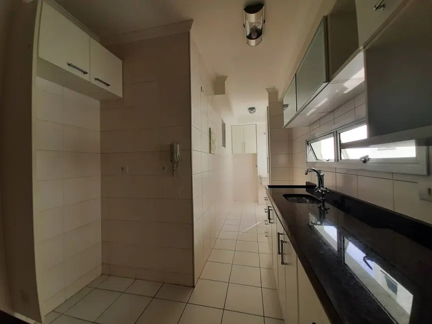 Foto 8 de Apartamento com 3 quartos à venda, 85m2 em Taubate - SP