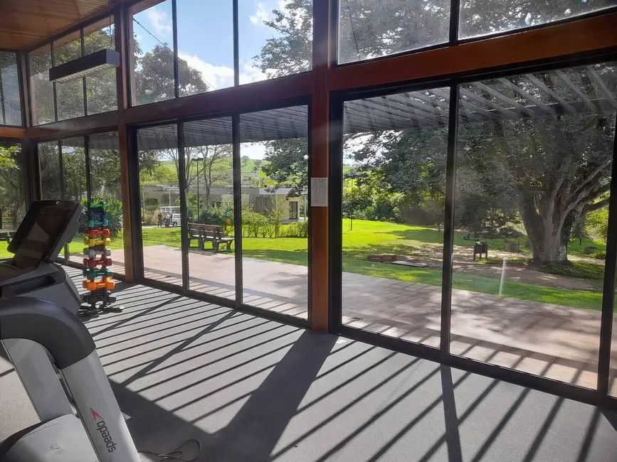 Foto 5 de Terreno / Lote à venda, 540m2 em Condomínio Residencial Ecopark Bourbon, Cacapava - SP