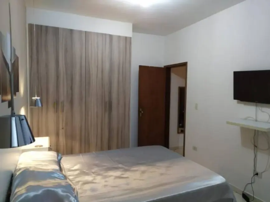 Foto 6 de Casa com 2 quartos à venda, 100m2 em São Gonçalo, Taubate - SP