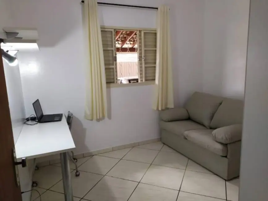 Foto 9 de Casa com 2 quartos à venda, 100m2 em São Gonçalo, Taubate - SP