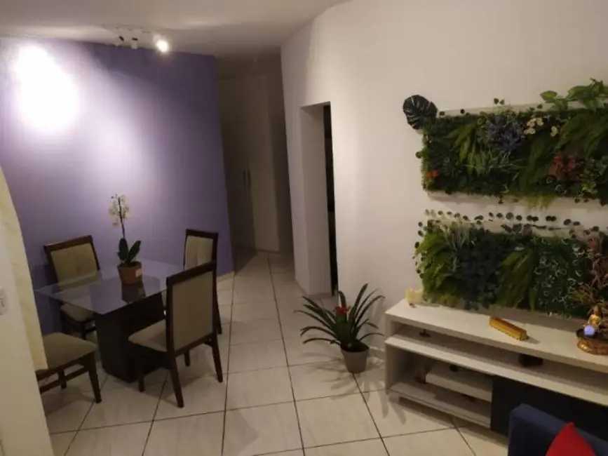 Foto 4 de Casa com 2 quartos à venda, 100m2 em São Gonçalo, Taubate - SP